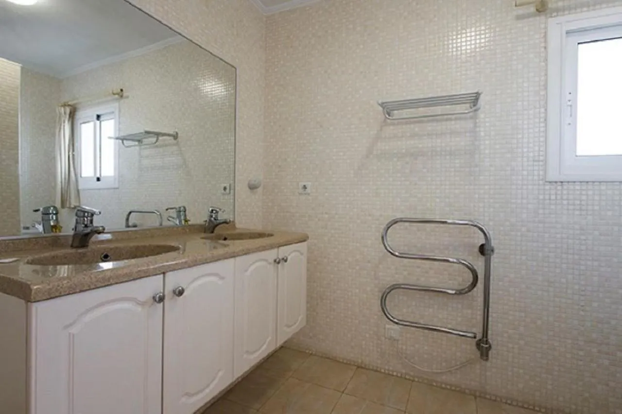 Casa Cava, C Merida 7 Nerja