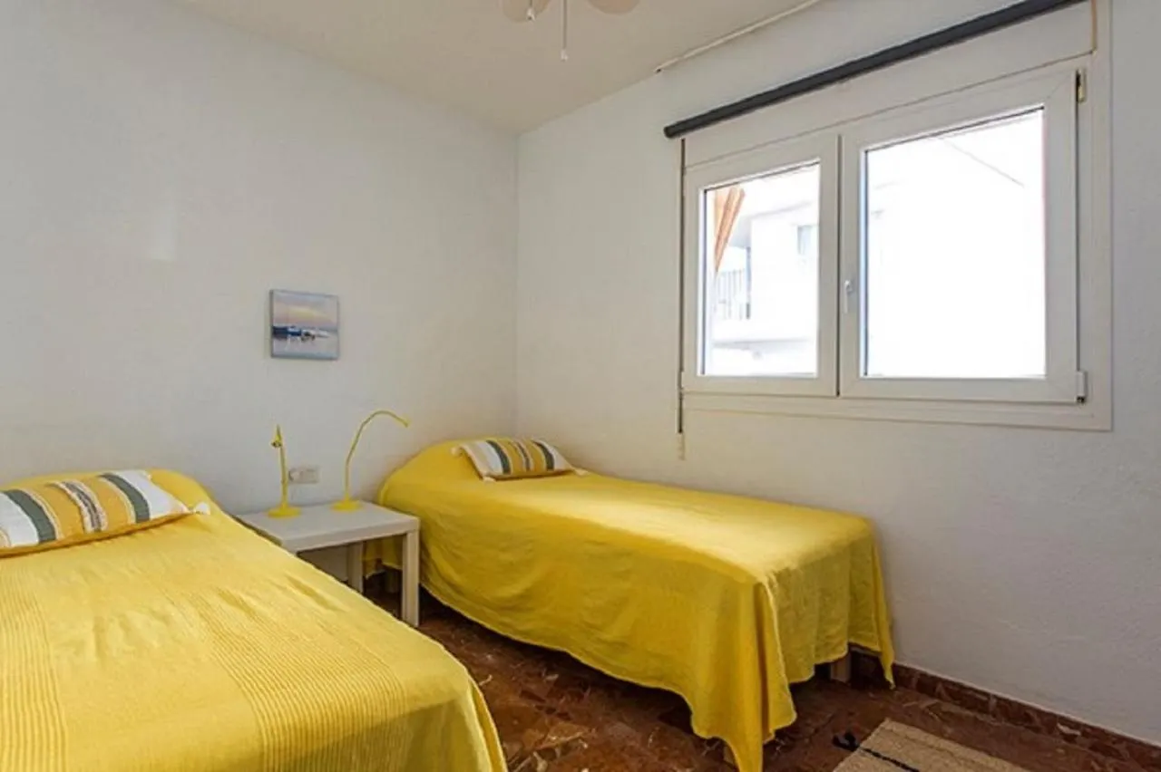 Casa Cava, C Merida 7 Nerja Spanje