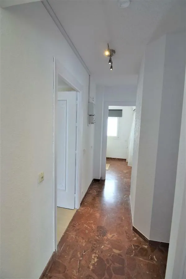 Casa Cava, C Merida 7 Nerja 0*,  Spanje